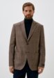 Пиджак Bazioni1  - превью