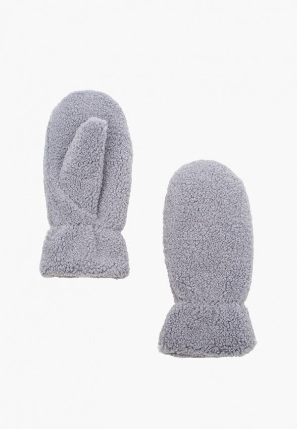 Варежки Havvs