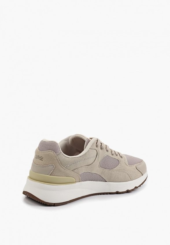 Кроссовки Crosby