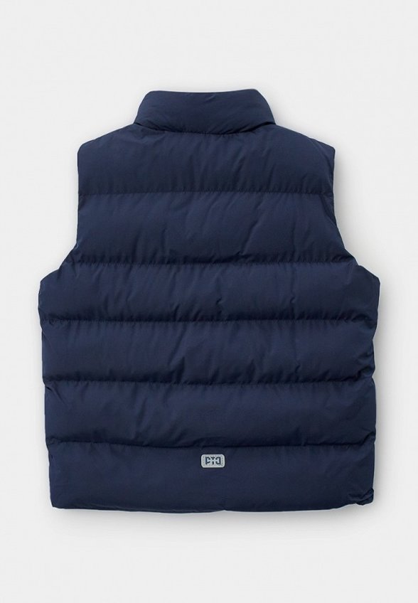 Жилет утепленный PlayToday