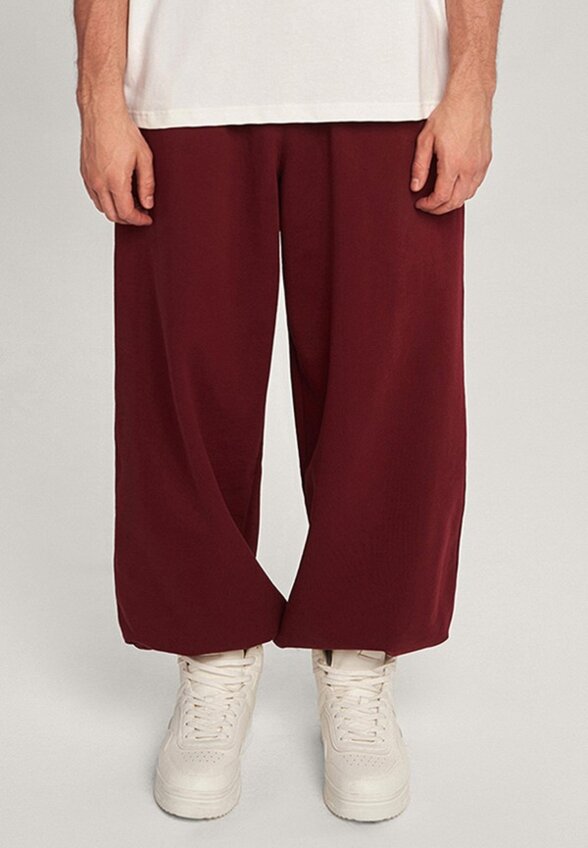 Брюки спортивные The Orlines