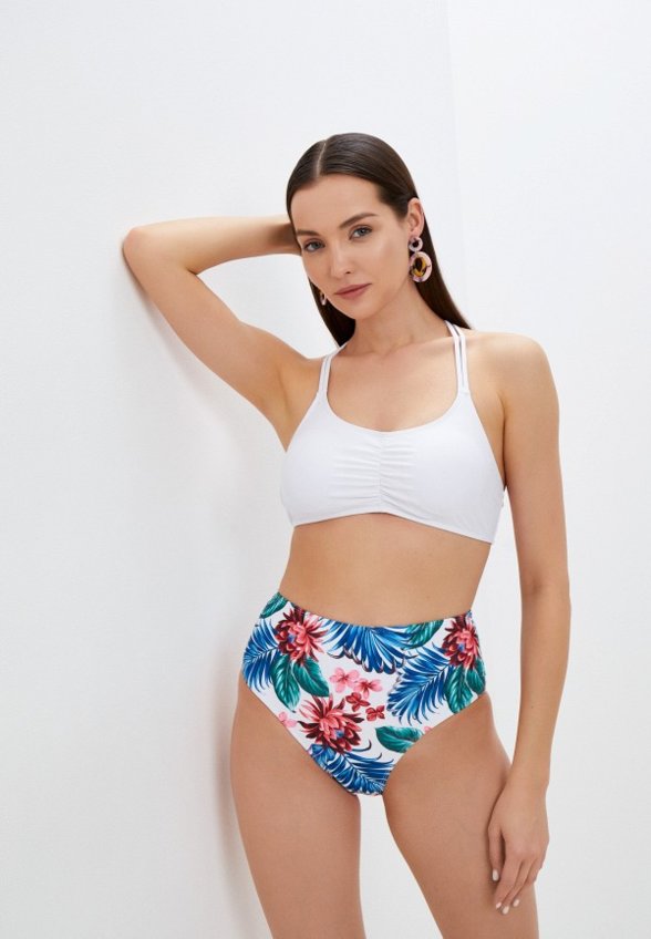 Купальник Delice