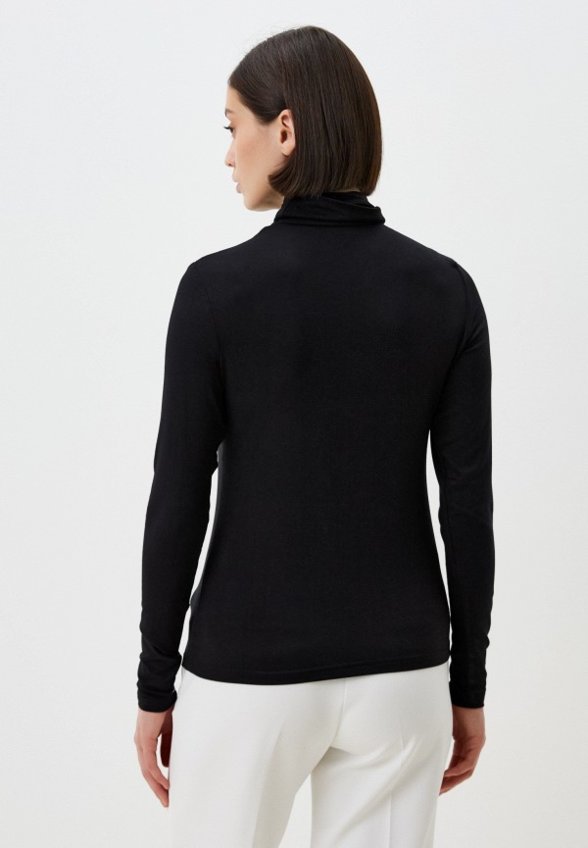 Водолазка Funday