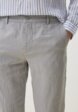 Брюки Lacoste4  - превью