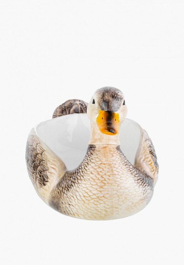 Блюдо сервировочное Elan Gallery