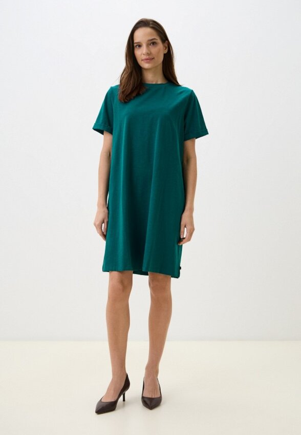 Платье Tom Tailor