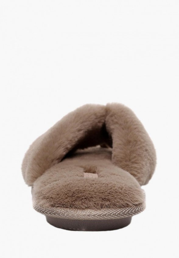 Тапочки Mingul & meiyeon