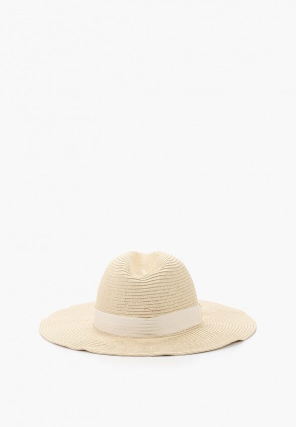 Шляпа Seafolly Australia