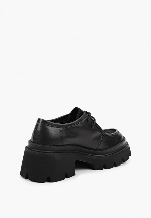 Ботильоны Salamander