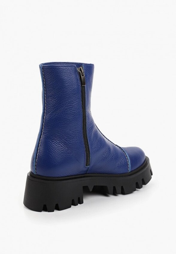 Ботинки Marco&Art