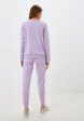 Костюм спортивный Pink Frost3  - превью