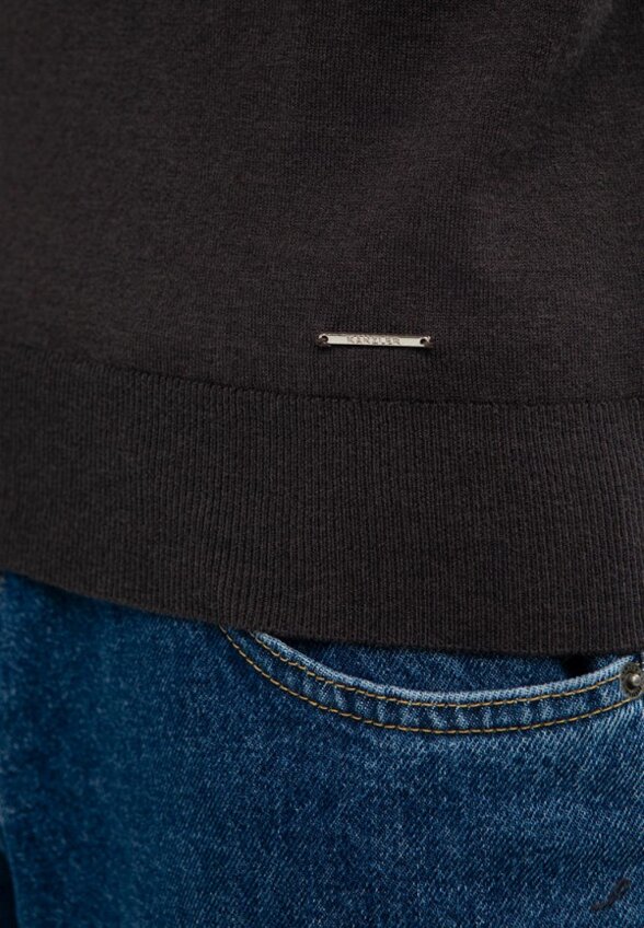 Водолазка Kanzler