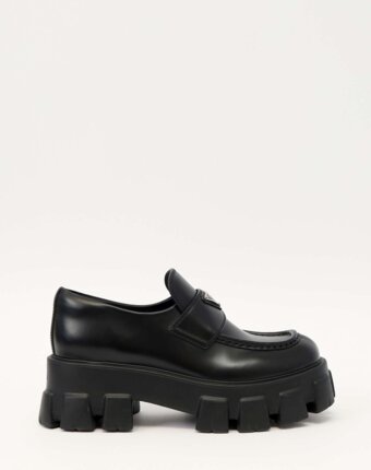 Prada Shoes женщинам