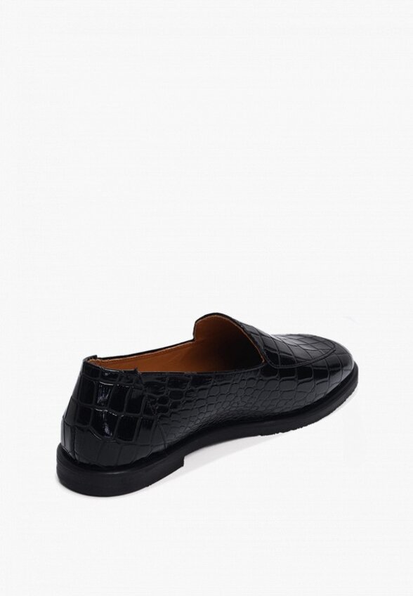 Лоферы Lusavou