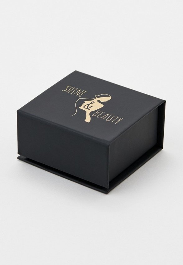 Кольцо Shine&Beauty