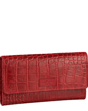 Др.Коффер X510441-49-12 портмоне женщинам