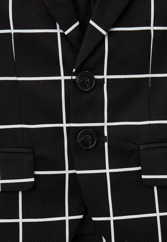 Пиджак Gulliver