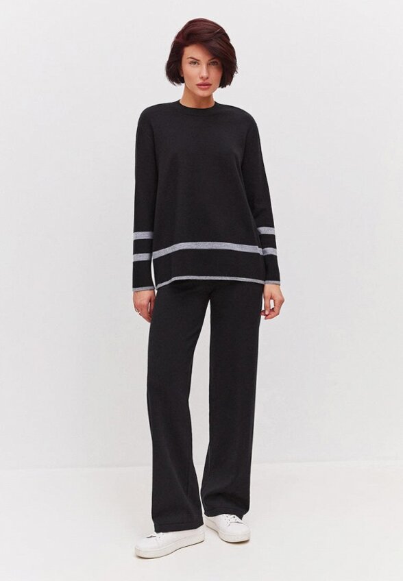 Джемпер 99Colorspace