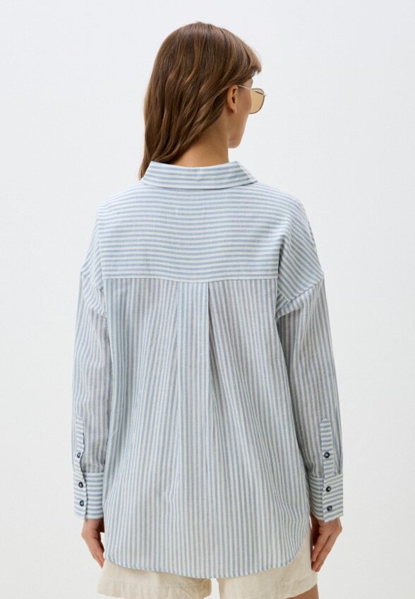 Рубашка Vitacci