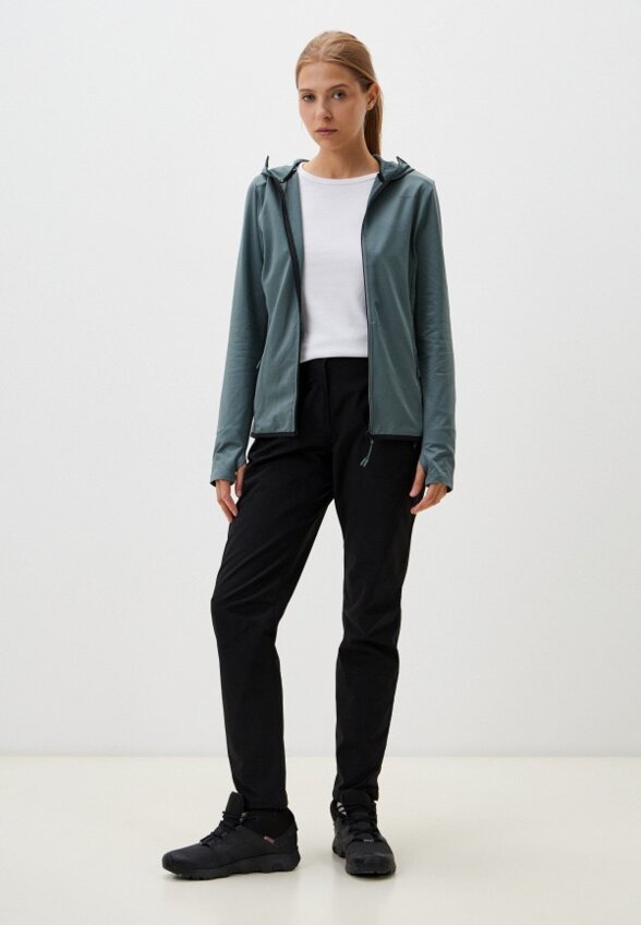 Толстовка Baon