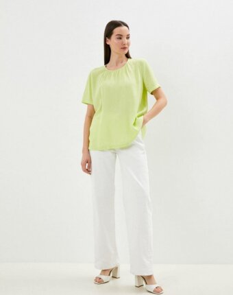 Блуза Gerry Weber женщинам