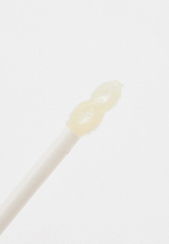 Блеск для губ L'Oreal Paris