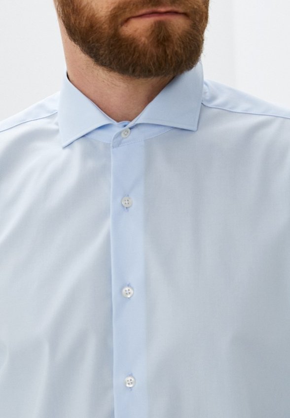 Рубашка Eterna