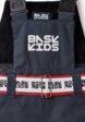 Полукомбинезон Bask Kids3  - превью