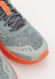 Кроссовки Mizuno2  - превью