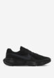 Кроссовки мужские Nike Revolution 8, Черный4  - превью