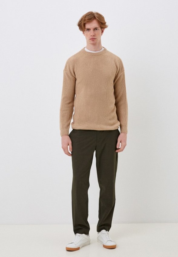 Джемпер F.G.Z.