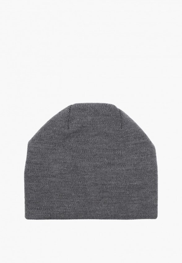 Шапка marhatter