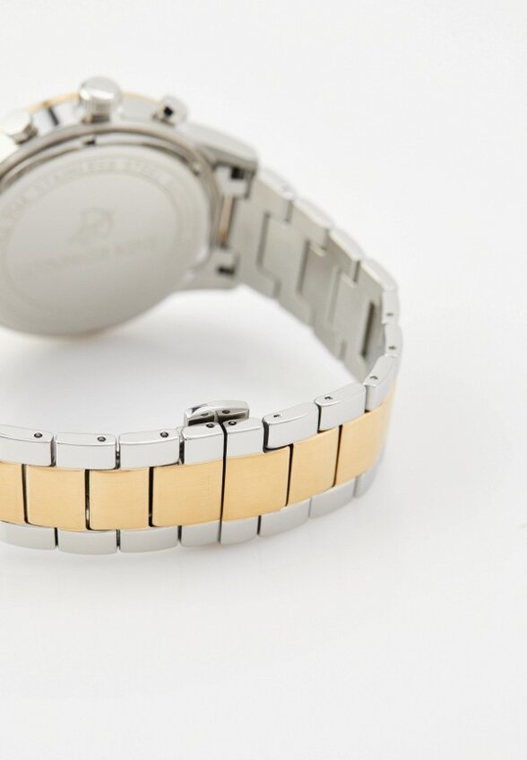 Часы George Kini