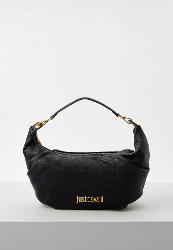 Сумка Just Cavalli