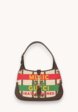 Gucci Jackie1  - превью