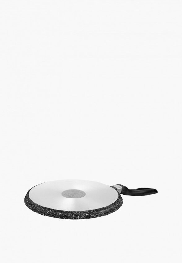 Сковорода Elan Gallery