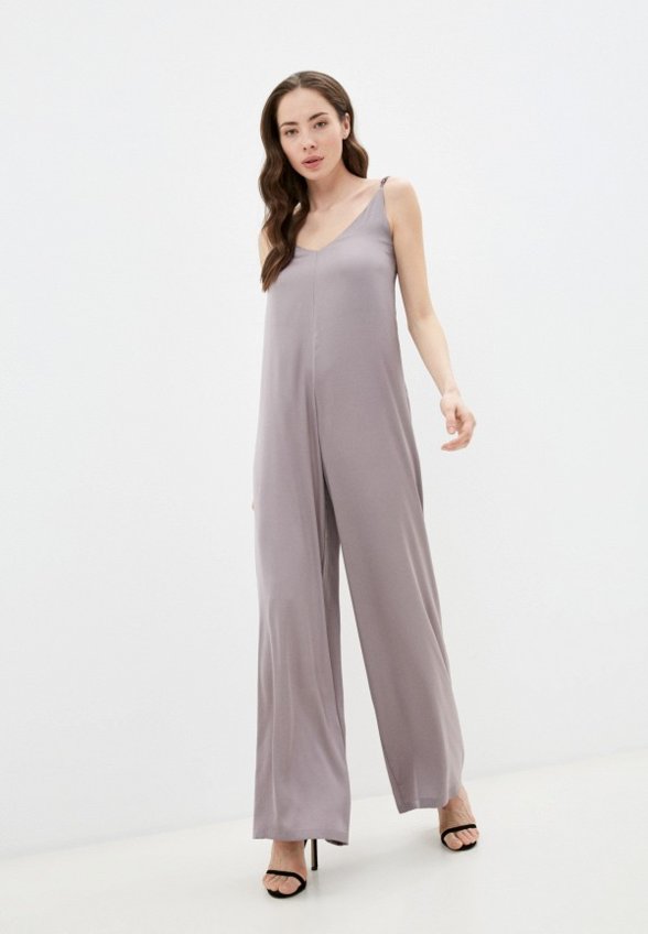 Костюм Vera Nicco