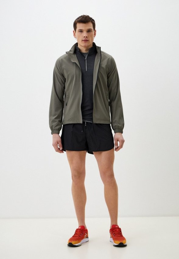 Ветровка Baon