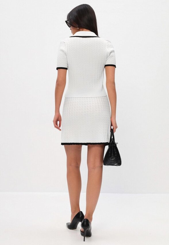 Костюм Sandrine