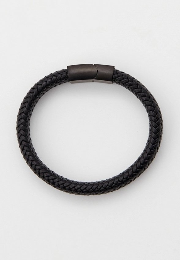 Браслет Shine&Beauty