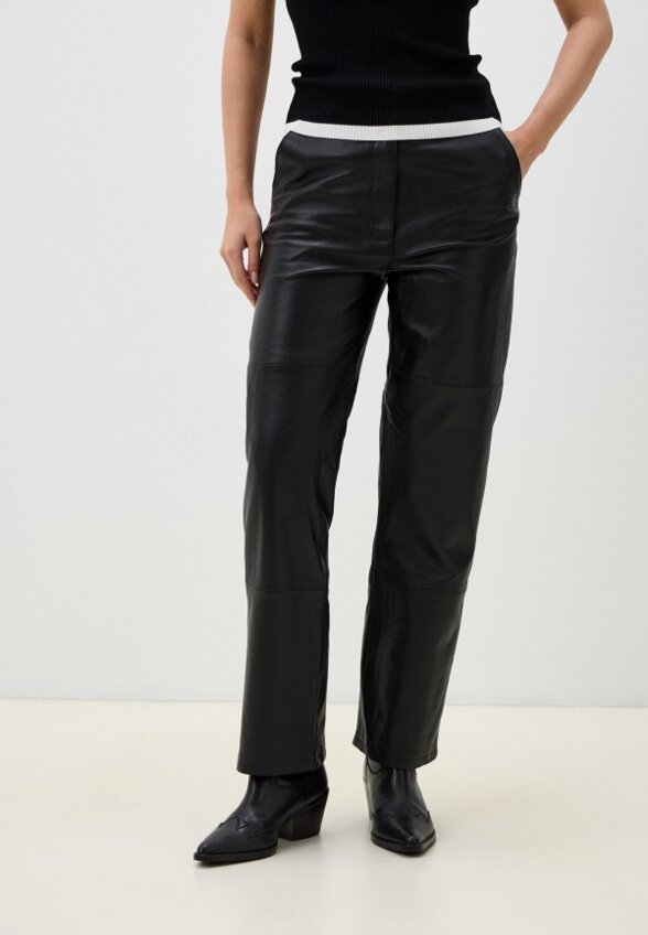 Брюки Felix Hardy