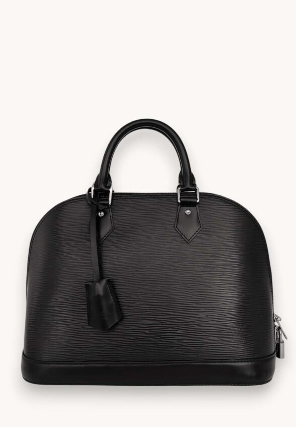 Louis Vuitton Alma