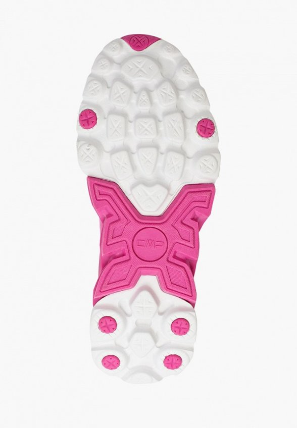 Кроссовки CMP