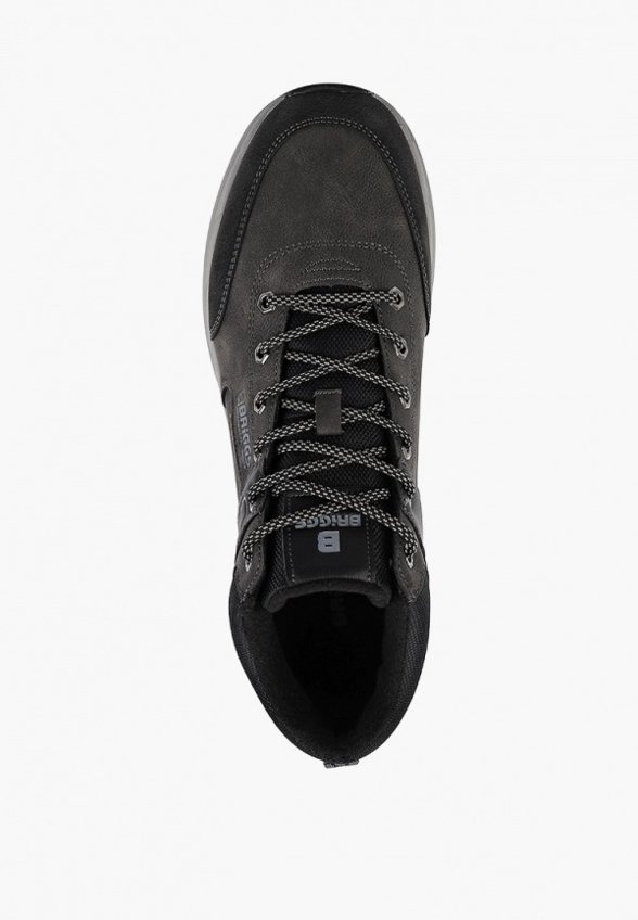 Кроссовки Briggs