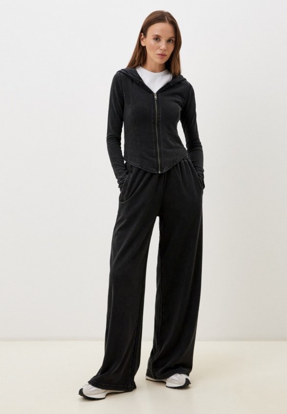 Толстовка Concept Club