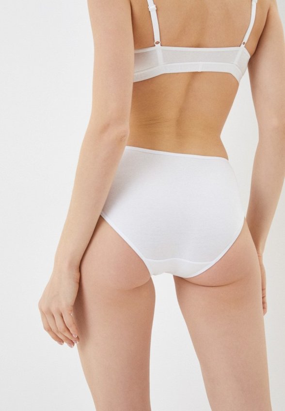 Трусы 5 шт. Tuosite