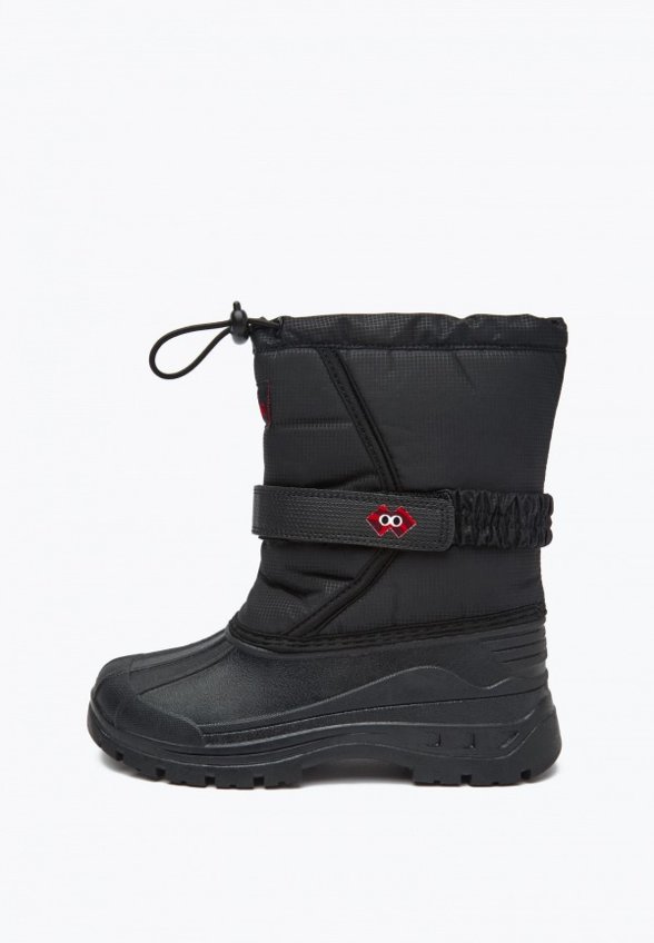 Дутики Mascotte Junior