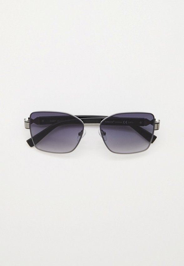 Очки солнцезащитные Furlux