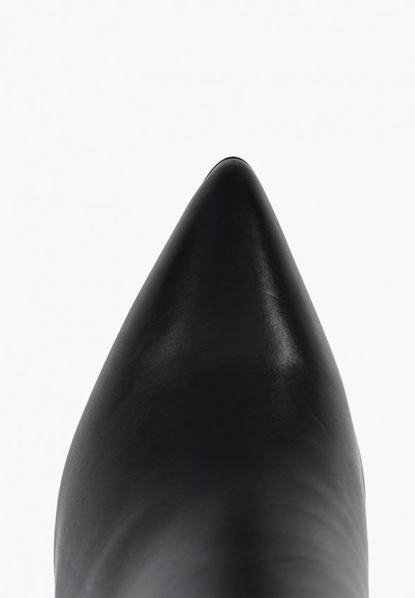 Ботильоны Maxadorre