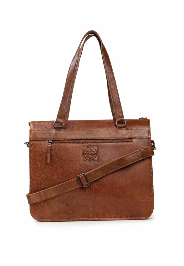 Др.Коффер W620141-133-05 сумка женская